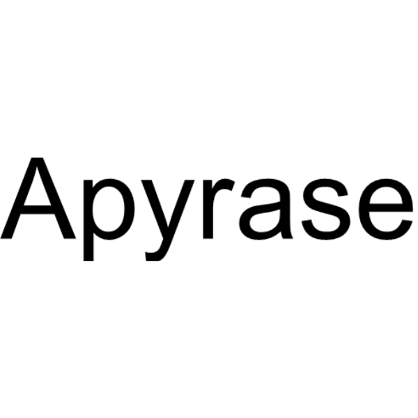 Apyrase 9000-95-7